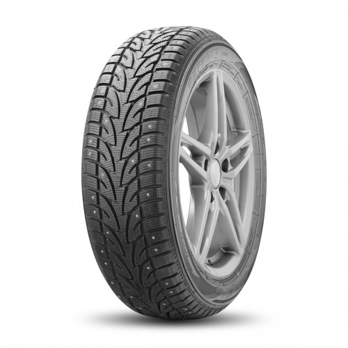 Шина Roadx Frost WH12 255/50R20 109T