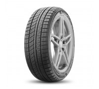 Шина Roadx FROST WU02 235/50R20 104T