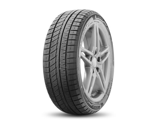 Шина Roadx FROST WU02 235/50R20 104T