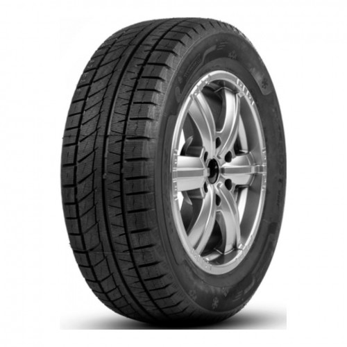 Шина Roadx FROST WU02 225/60R18 100T