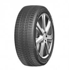 Шины - Roadboss W301