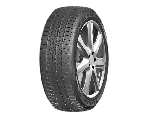 Шина Roadboss W301 245/45R20 103H