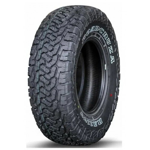 Шина Roadcruza RA1100 265/75R16 123/120S