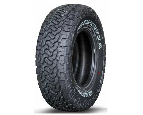 Шина Roadcruza RA1100 205/70R15 96T