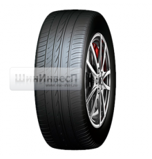 Шины - Roadcruza RA710