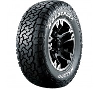 Шина Roadcruza RA1100 215/55R18 99H