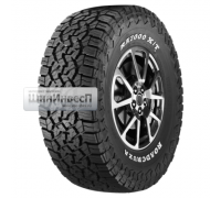 Шина Roadcruza RA7000 X/T 235/70R16 110/107S