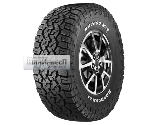 Шина Roadcruza RA7000 X/T 235/70R16 110/107S