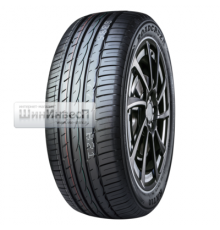 Шины - Roadcruza RA710
