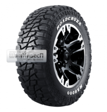Шины - Roadcruza RA8000