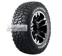 Шина Roadcruza RA8000 245/75R17 121/118Q