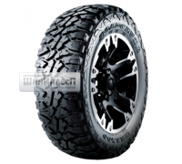 Шина Roadcruza RA3200 215/85R16 115/112Q