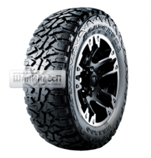 Шина Roadcruza RA3200 215/85R16 115/112Q