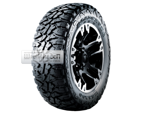 Шина Roadcruza RA3200 215/85R16 115/112Q
