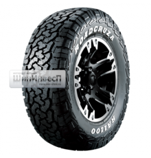 Шина Roadcruza RA1100 235/55R18 104T