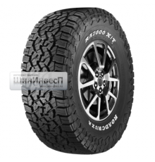 Шина Roadcruza RA7000 X/T 215/75R15 100S