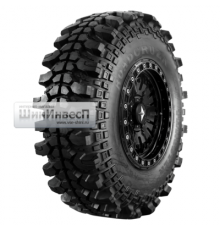 Шины - Roadcruza THRUSTER