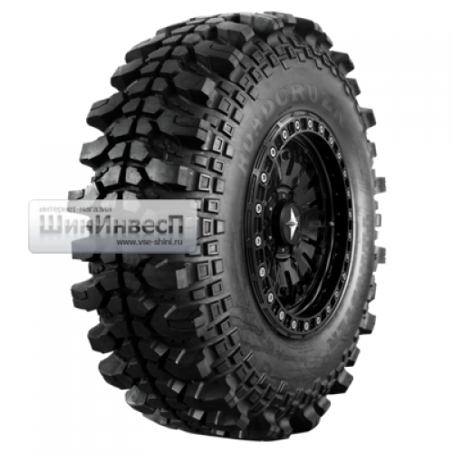Шина Roadcruza THRUSTER 10,5/0R15 110K