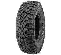 Шина Roadcruza RA3200 285/70R17 121/118Q