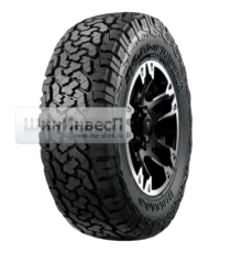 Шина Roadcruza RA1100 235/60R18 103T