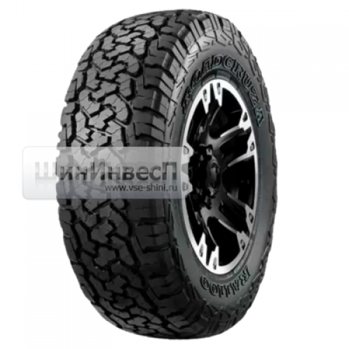 Шина Roadcruza RA1100 235/60R18 103T