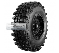 Шина Roadcruza THRUSTER 10,5/0R15 115K