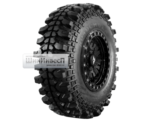 Шина Roadcruza THRUSTER 10,5/0R15 115K