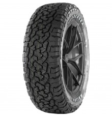 Шины - Roadcruza RA1100