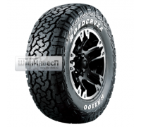 Шина Roadcruza RA1100 235/65R18 106T