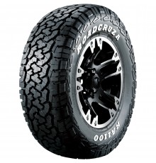 Шины - Roadcruza RA1100
