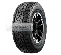 Шина Roadcruza RA1100 245/65R17 111/108S