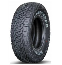 Шины - Roadcruza RA1100
