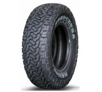 Шина Roadcruza RA1100 275/70R16 114T