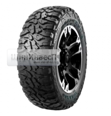Шины - Roadcruza RA3200