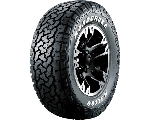 Шина Roadcruza RA1100 255/60R19 113T