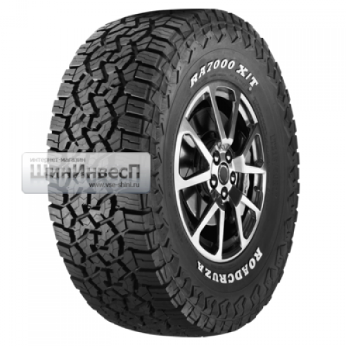 Шина Roadcruza RA7000 X/T 235/60R18 103T