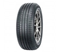 Шина Roadking ARGOS HP 195/55R15 85V