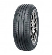 Шина Roadking ARGOS HP 195/55R15 85V