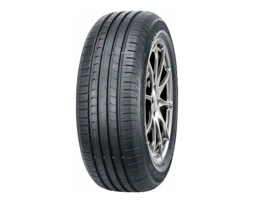 Шина Roadking ARGOS HP 195/55R15 85V