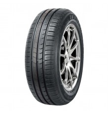Шина Roadking ARGOS TOURING 195/65R15 91H