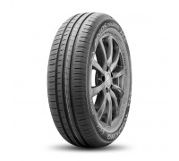 Шина Roadking ARGOS TOURING 195/65R15 95T