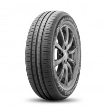Шина Roadking ARGOS TOURING 195/65R15 95T