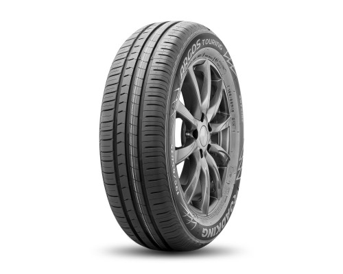 Шина Roadking ARGOS TOURING 195/65R15 95T