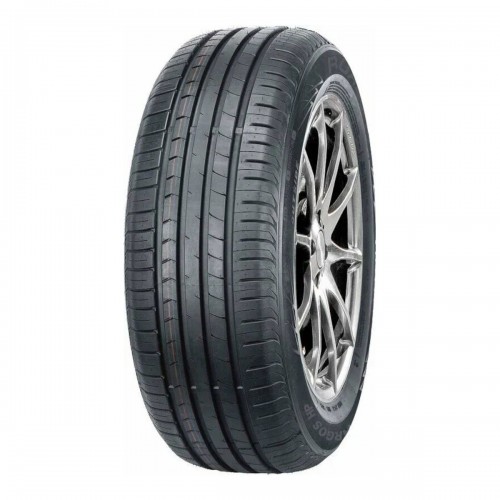 Шина Roadking ARGOS HP 205/55R16 91V