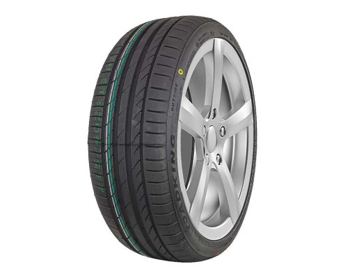 Шина Roadking ARGOS UHP 215/40R17 87W