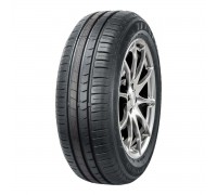 Шина Roadking ARGOS TOURING 165/65R15 81T
