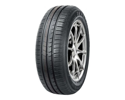 Шина Roadking ARGOS TOURING 165/65R15 81T