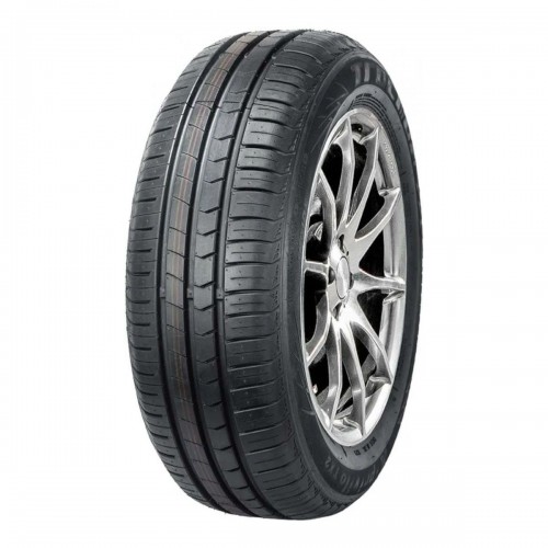 Шина Roadking ARGOS TOURING 165/65R15 81T