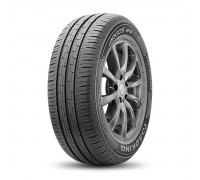 Шина Roadking ARGOS RF19 235/65R16 115/113T