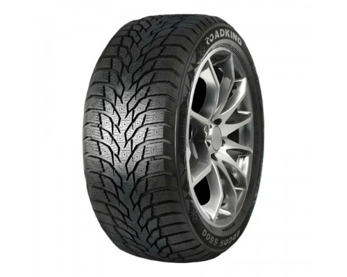 Шина Roadking ARGOS S500 255/45R20 105H